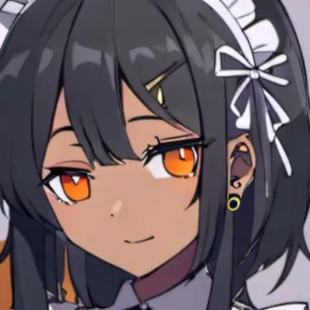 creator FroggiMaid's avatar