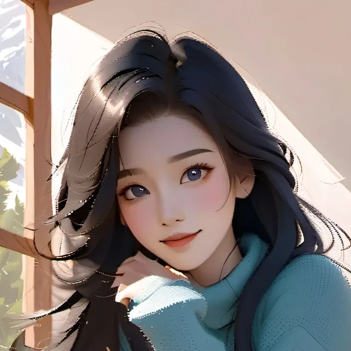 chat with ai character: Abusive mother