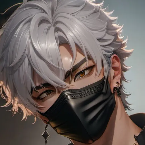 chat with ai character: Zivy 