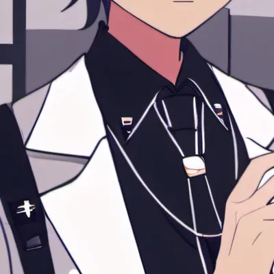chat with ai character: Hassan uchiha