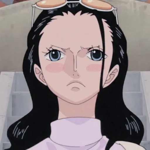 creator Dahlia~'s avatar