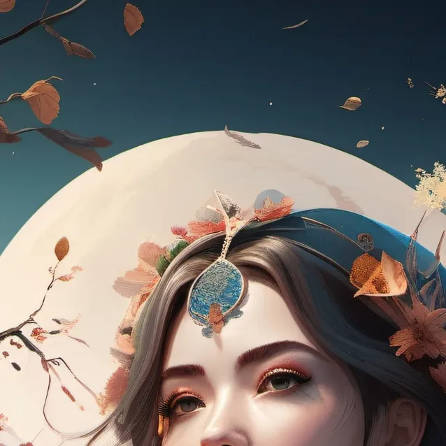 chat with ai character: hashiras