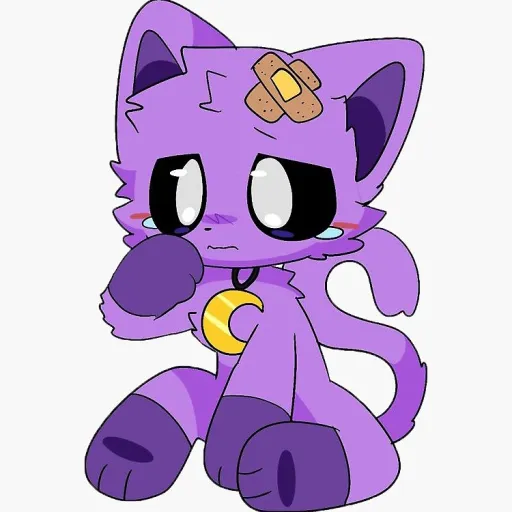 creator Kenson123456's avatar