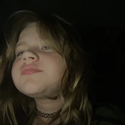 creator Bon bon 💜💜's avatar