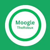 creator Moogle1939391's avatar