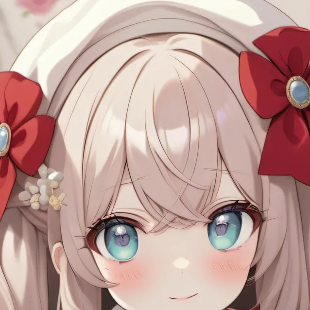 chat with ai character: Amy