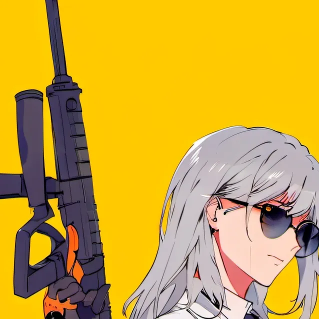 chat with ai character: Savannah 