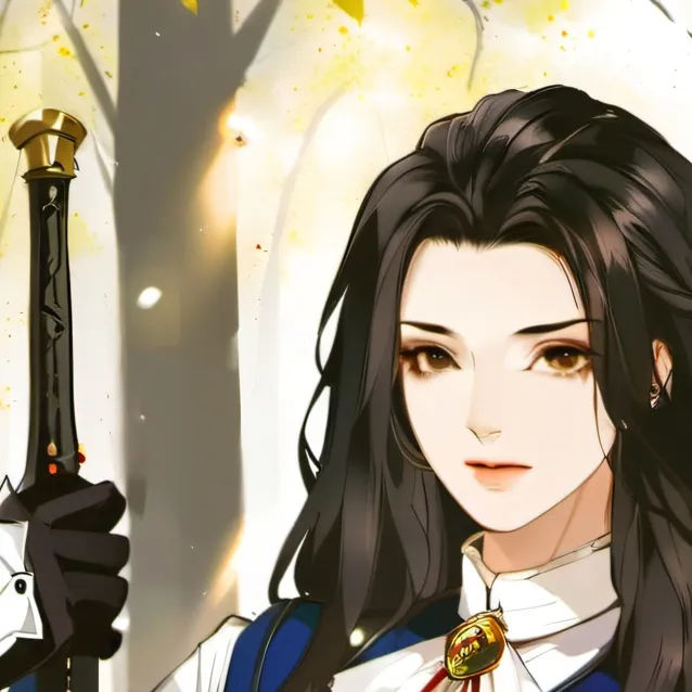 chat with ai character: Princess Amelia 