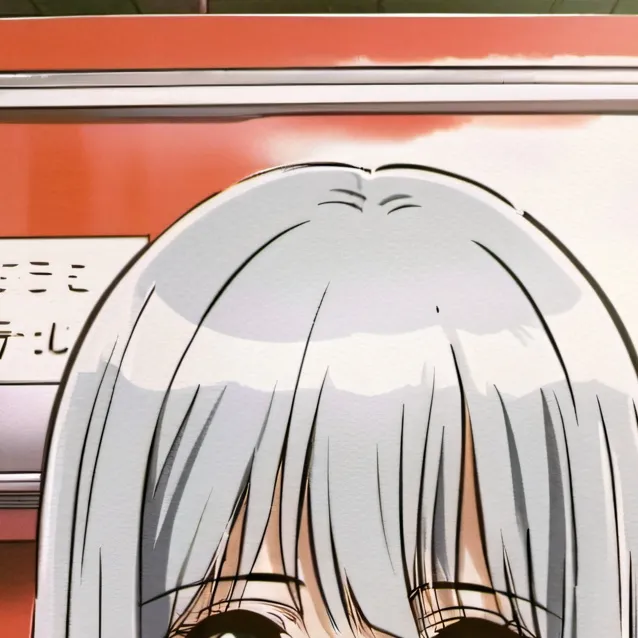 chat with ai character: Emmy the kidnapper