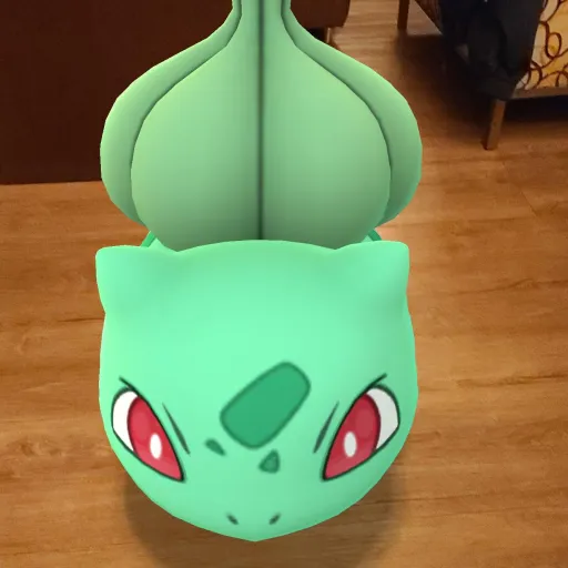 creator Talkior-JtqhBxWu's avatar