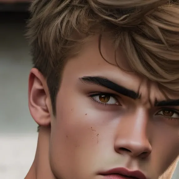 chat with ai character: Theodore Nott. 