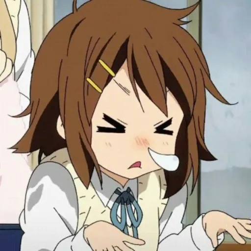 creator v4yze's avatar