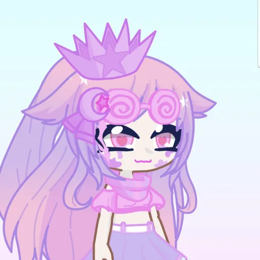 creator Honestly.pastel's avatar