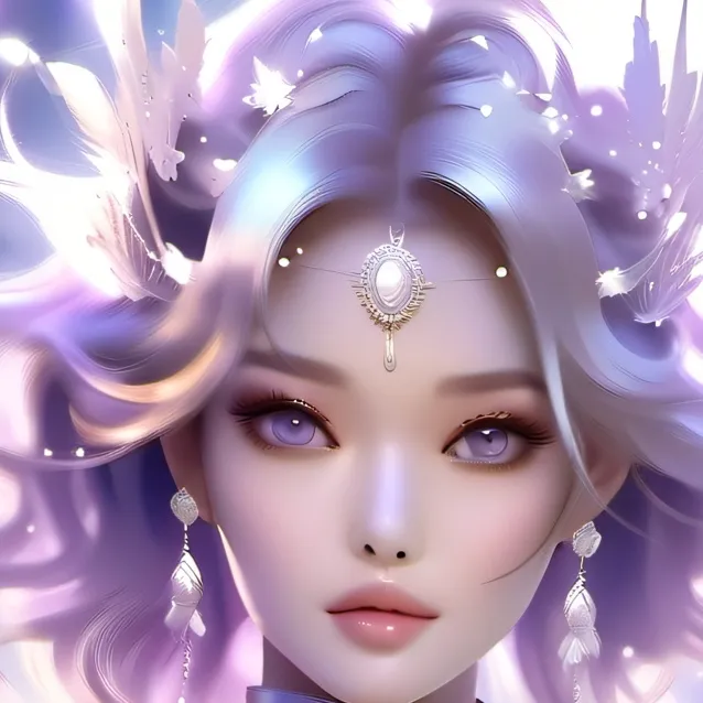 chat with ai character: Saigi XX
