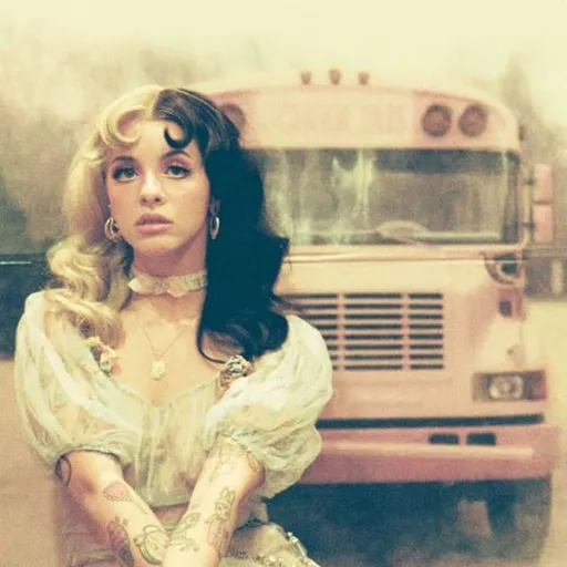 creator .•*Melanie*•.'s avatar