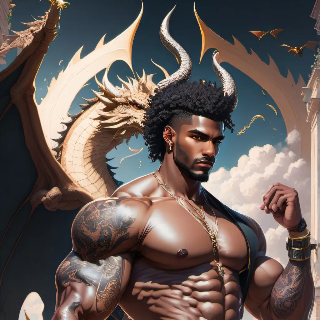 chat with ai character: Alessandro Morezzi