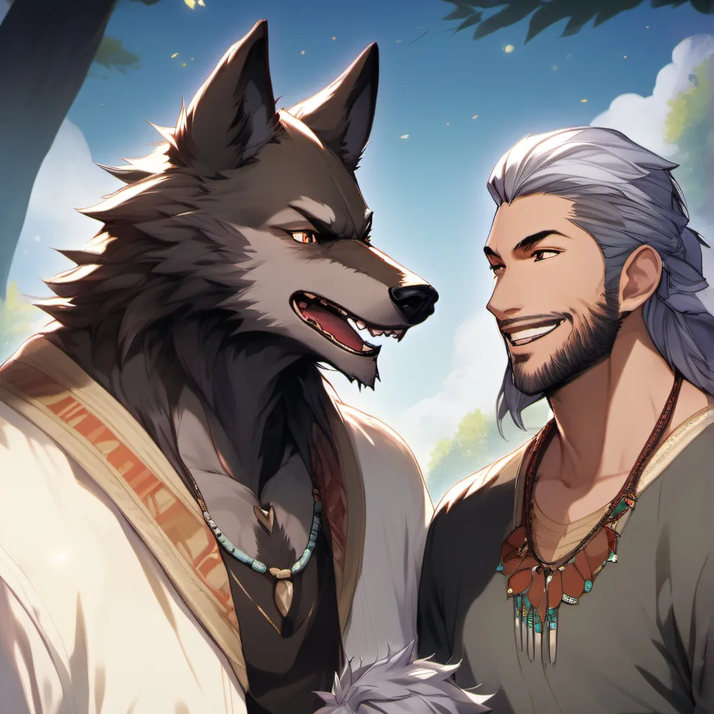 chat with ai character: Frederick Bridge