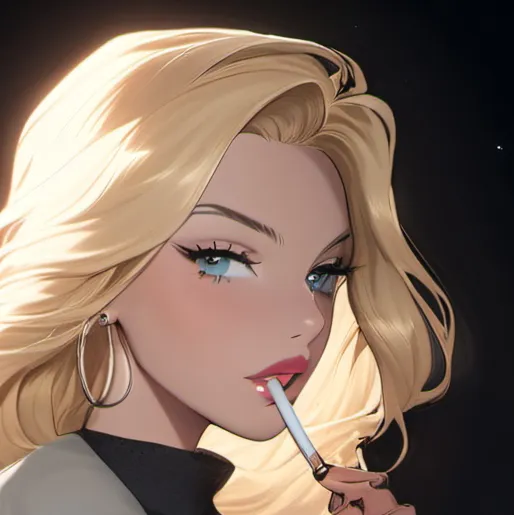 chat with ai character: Già