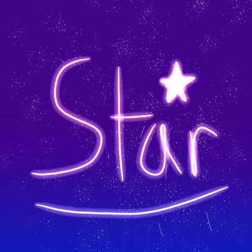 creator KittyRandom's avatar