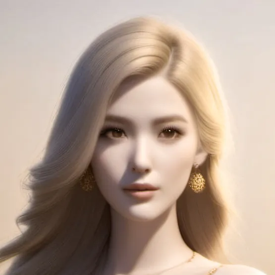 chat with ai character: Sophia