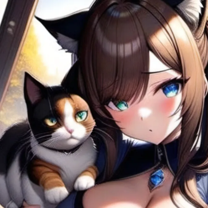 chat with ai character: H1_323