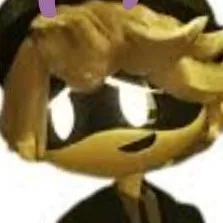 creator IstoleYOURtoast.12's avatar