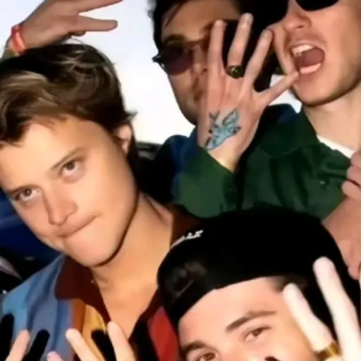 creator obsessed with obx's avatar