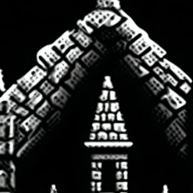 chat with ai character: Stonehead 