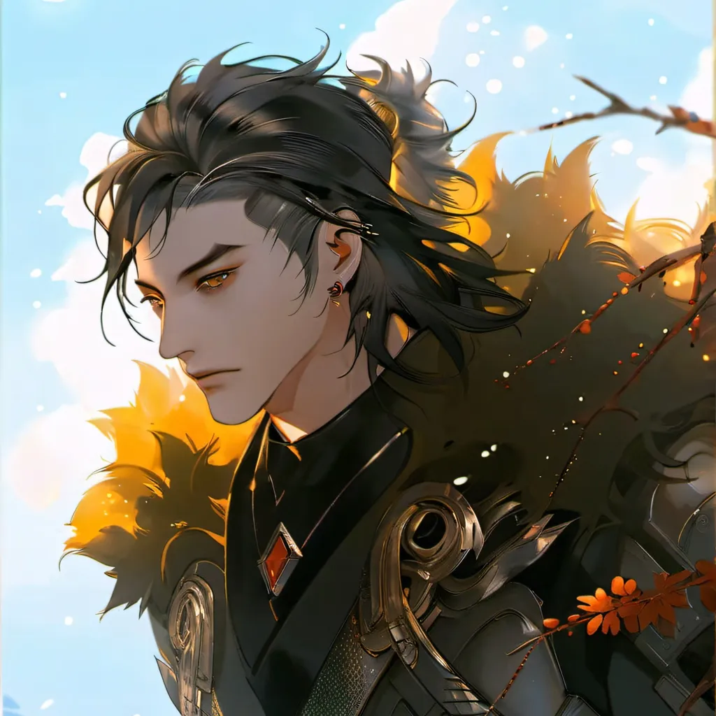 chat with ai character: ꧁Gojira꧂
