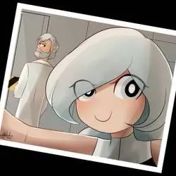 creator Millie736383636373's avatar