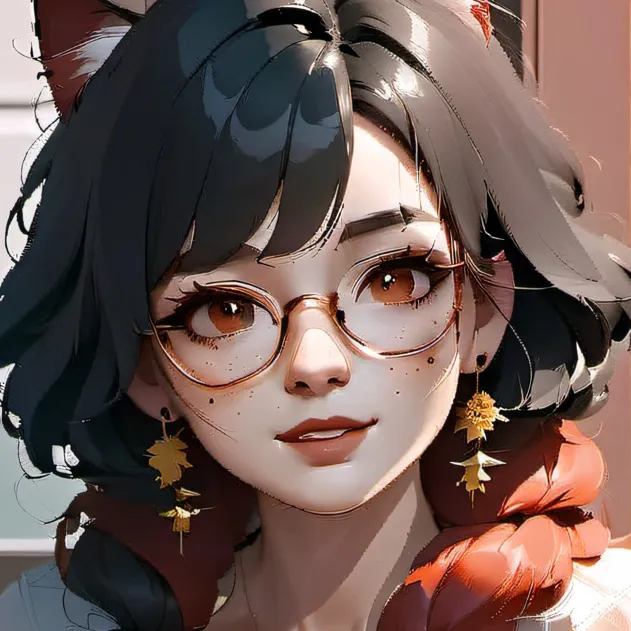 chat with ai character: Valerie Kolan