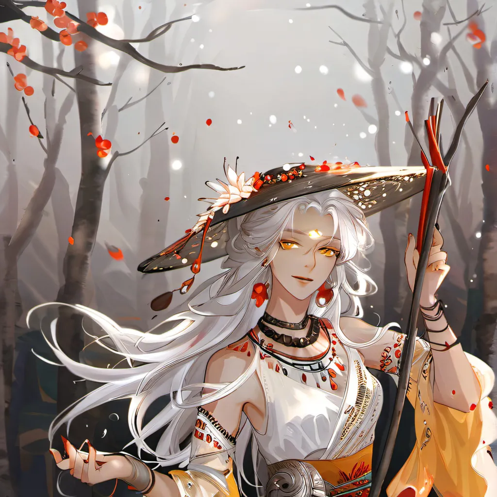 chat with ai character: Florence Moonshine