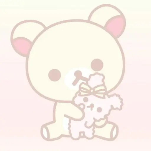 creator ﹔₊․ ․ ‧﹐bri's avatar