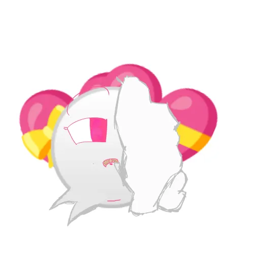creator cotton !?'s avatar