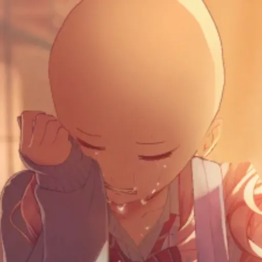 creator @ cotton : shrimpo's avatar