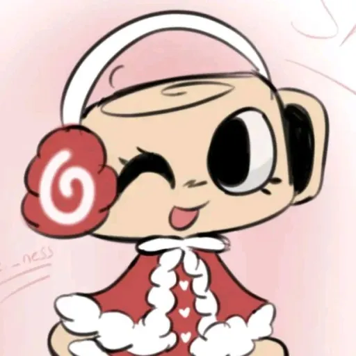 talkie's author avatar