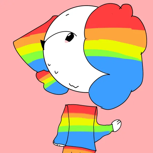 creator ✷ ⋮ ♡ 🌸 cotton!'s avatar