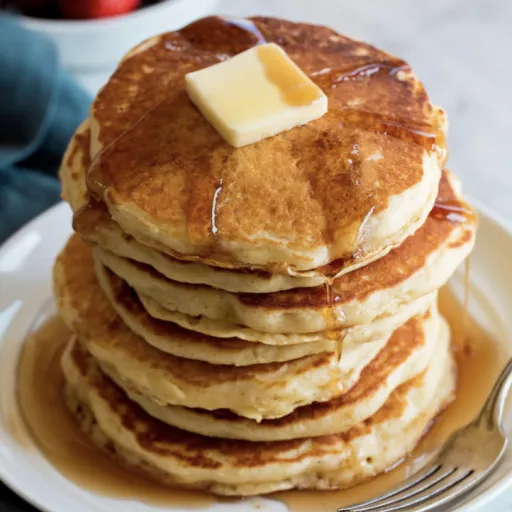 creator thebutteredpancake's avatar