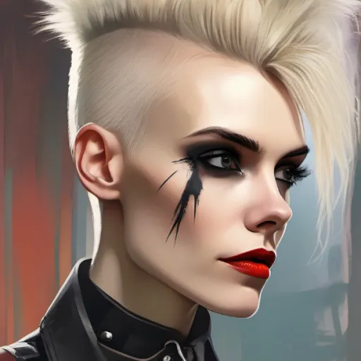 creator Corner Spider's avatar