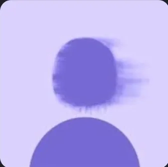 creator gingerbread1391's avatar