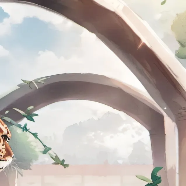 chat with ai character: Midnight