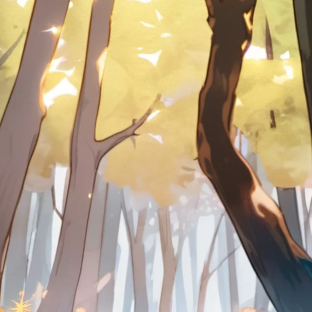 chat with ai character: stardust