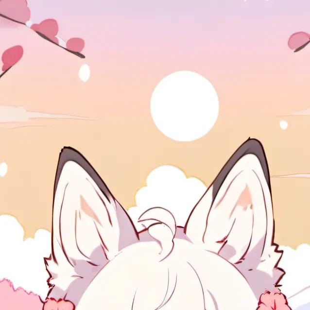 chat with ai character: bubbles 