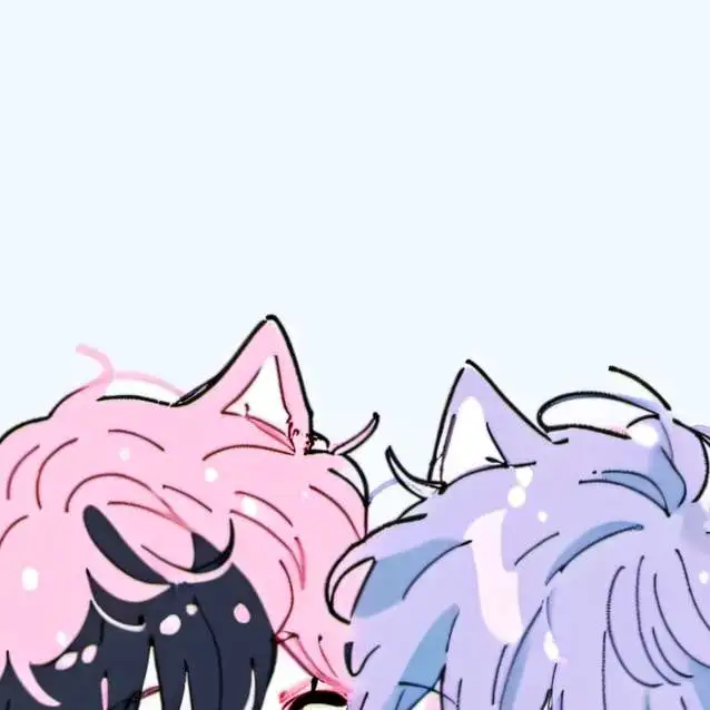 chat with ai character: ethan