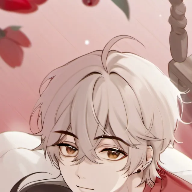 chat with ai character: jack