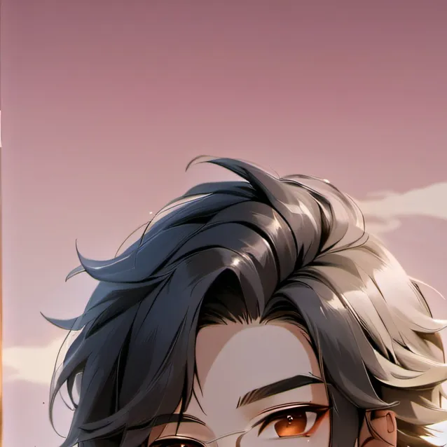 chat with ai character: dream