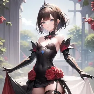 creator Apocalyptic's avatar