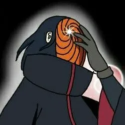 comment user avatar