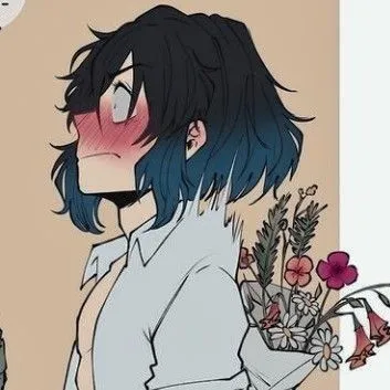 creator Mahi Shita <3's avatar