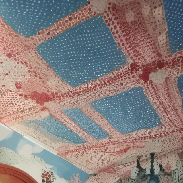 chat with ai character: Creepypasta 